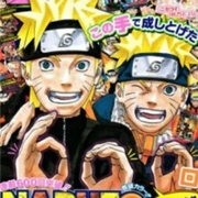 avatar de Arthur_sama